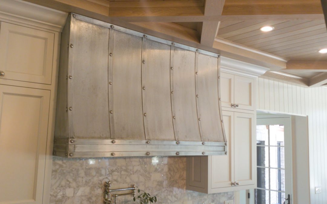 Range Hood
