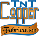 TNT Copper